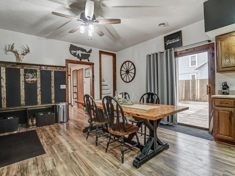 13053 E National Road, South Vienna, OH 45369 Photo 15