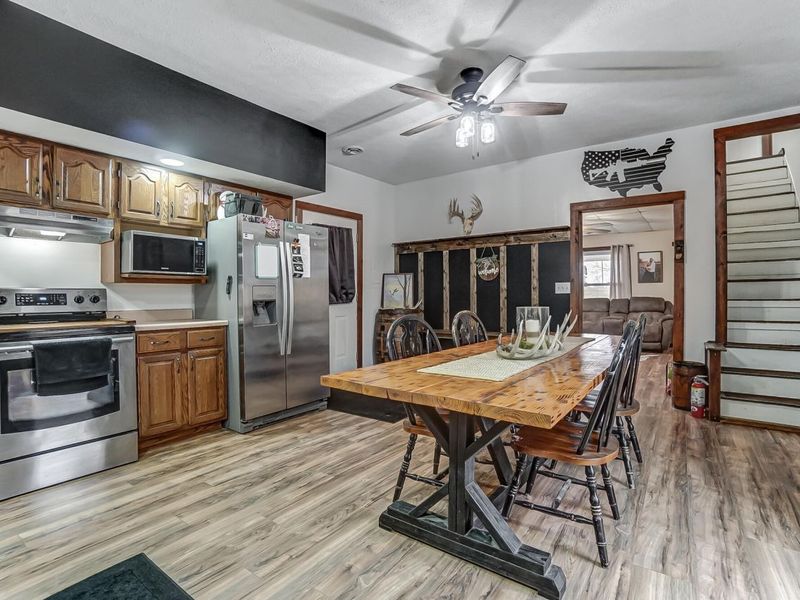 13053 E National Road, South Vienna, OH 45369 Photo 16