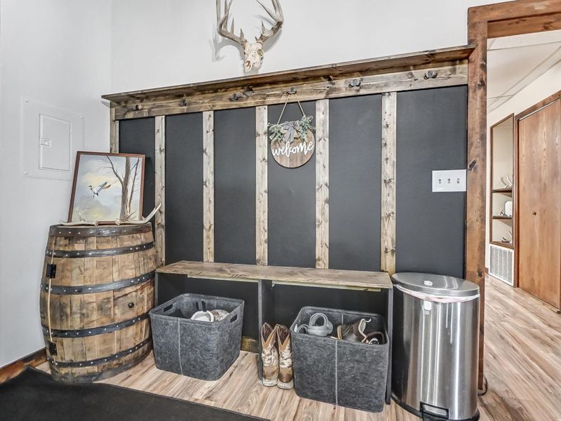 13053 E National Road, South Vienna, OH 45369 Photo 17