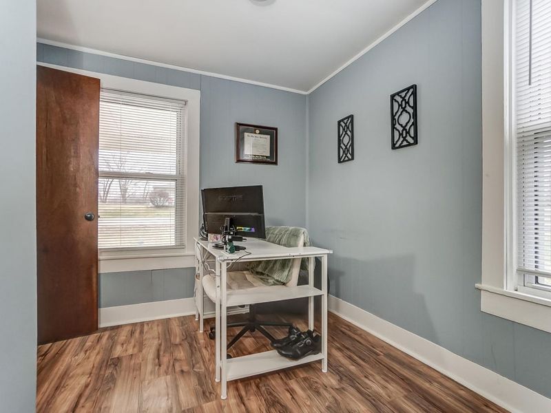 13053 E National Road, South Vienna, OH 45369 Photo 18