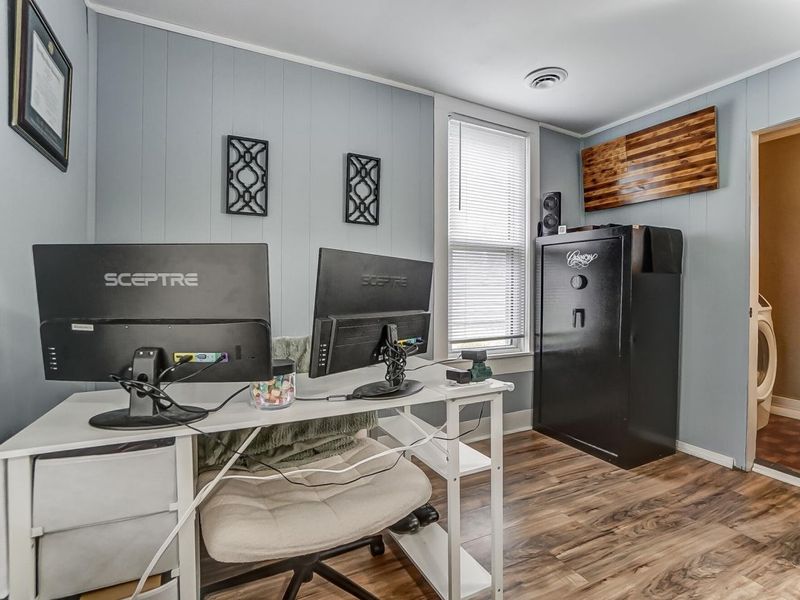 13053 E National Road, South Vienna, OH 45369 Photo 19