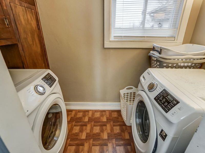 13053 E National Road, South Vienna, OH 45369 Photo 20