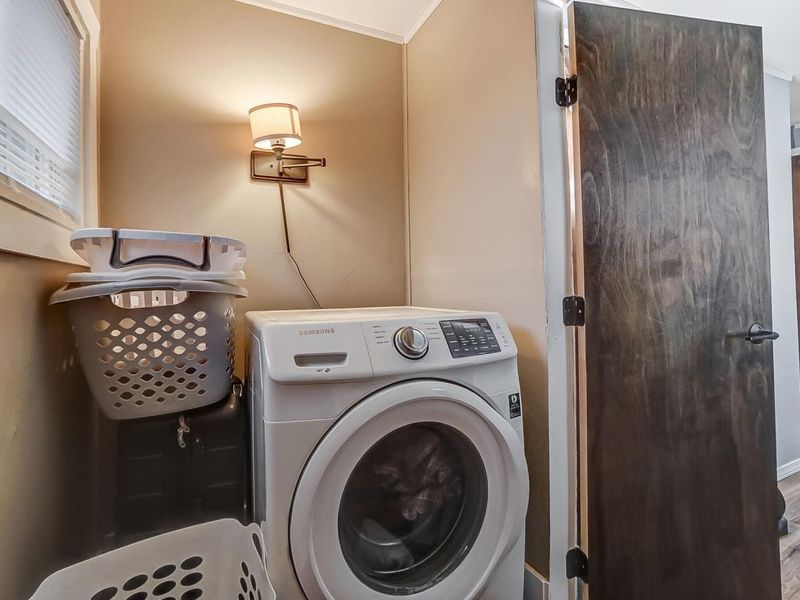 13053 E National Road, South Vienna, OH 45369 Photo 21