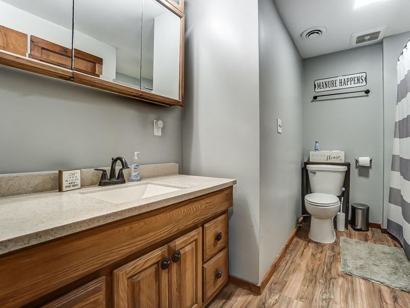 13053 E National Road, South Vienna, OH 45369 Photo 22