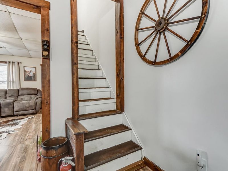 13053 E National Road, South Vienna, OH 45369 Photo 23