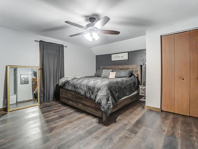 13053 E National Road, South Vienna, OH 45369 Photo 24