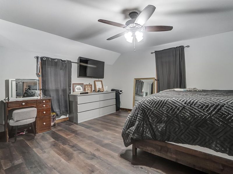 13053 E National Road, South Vienna, OH 45369 Photo 25