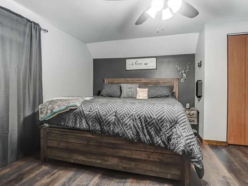 13053 E National Road, South Vienna, OH 45369 Photo 26