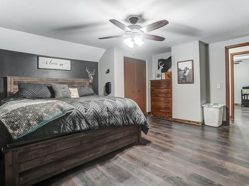 13053 E National Road, South Vienna, OH 45369 Photo 27