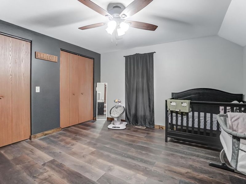 13053 E National Road, South Vienna, OH 45369 Photo 28