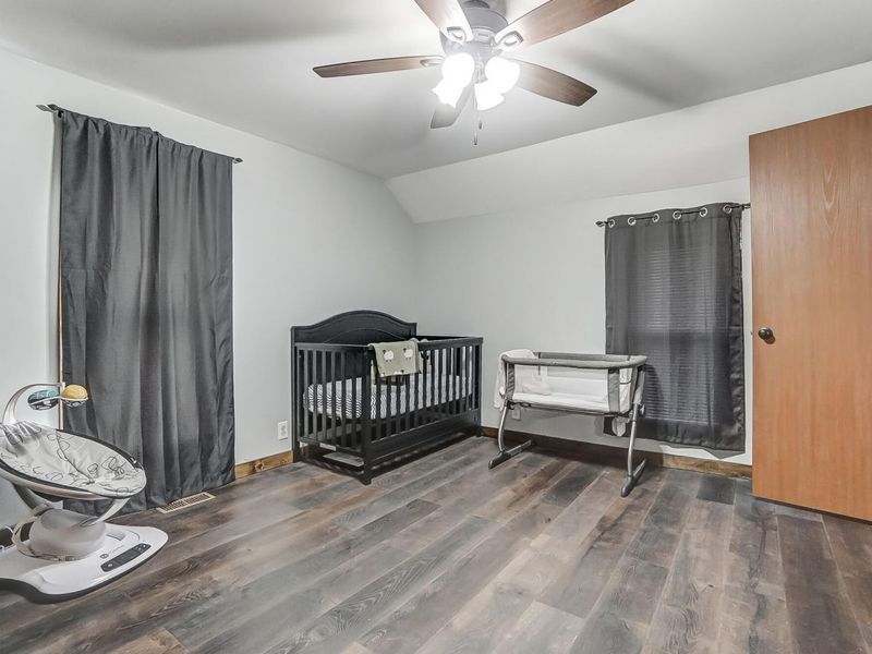 13053 E National Road, South Vienna, OH 45369 Photo 29