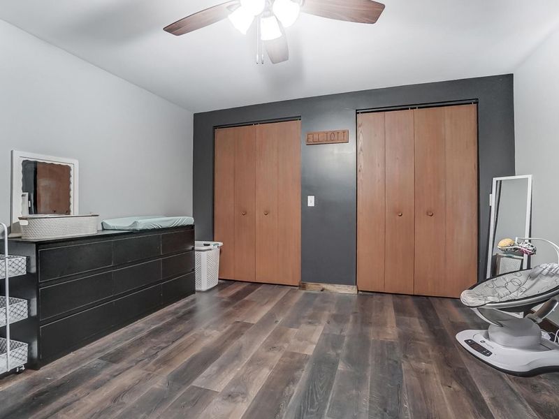 13053 E National Road, South Vienna, OH 45369 Photo 30