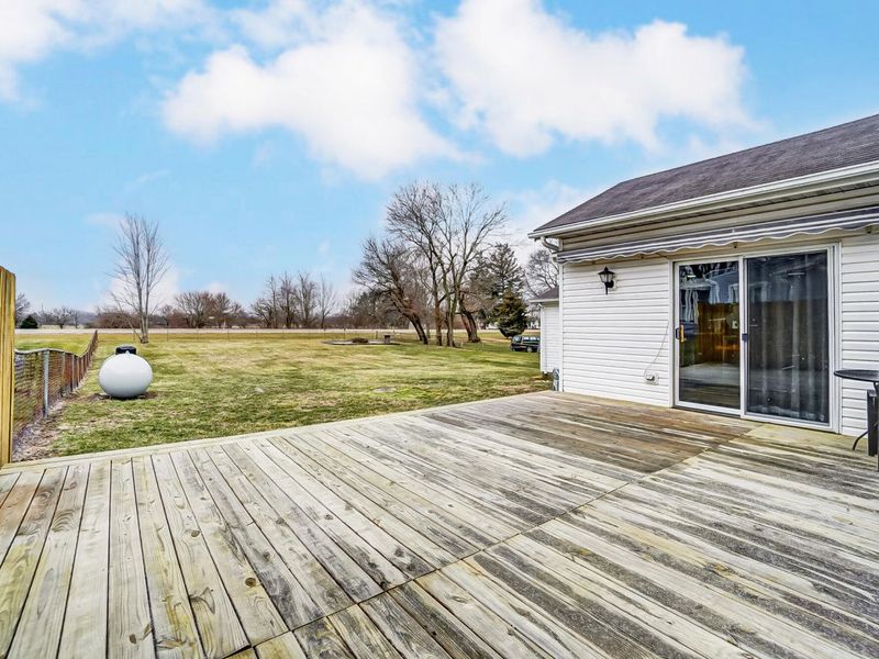 13053 E National Road, South Vienna, OH 45369 Photo 31