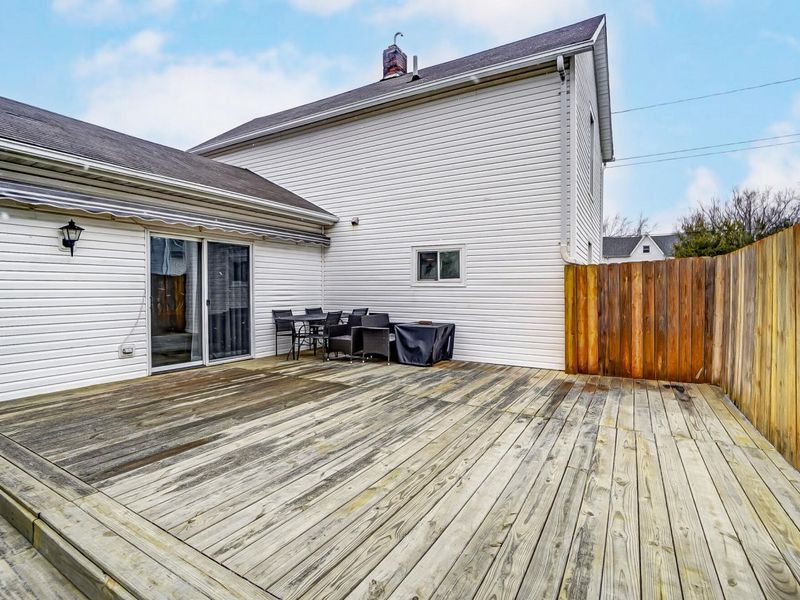 13053 E National Road, South Vienna, OH 45369 Photo 32