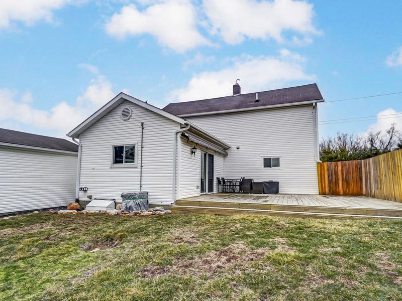 13053 E National Road, South Vienna, OH 45369 Photo 33