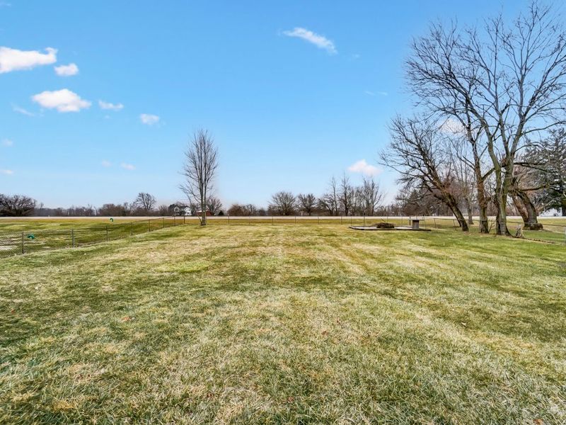 13053 E National Road, South Vienna, OH 45369 Photo 34