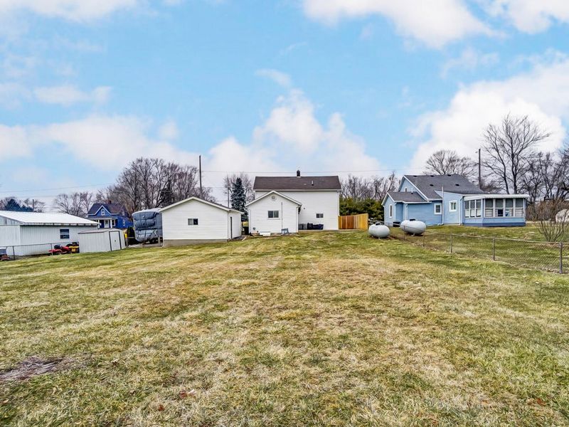 13053 E National Road, South Vienna, OH 45369 Photo 35