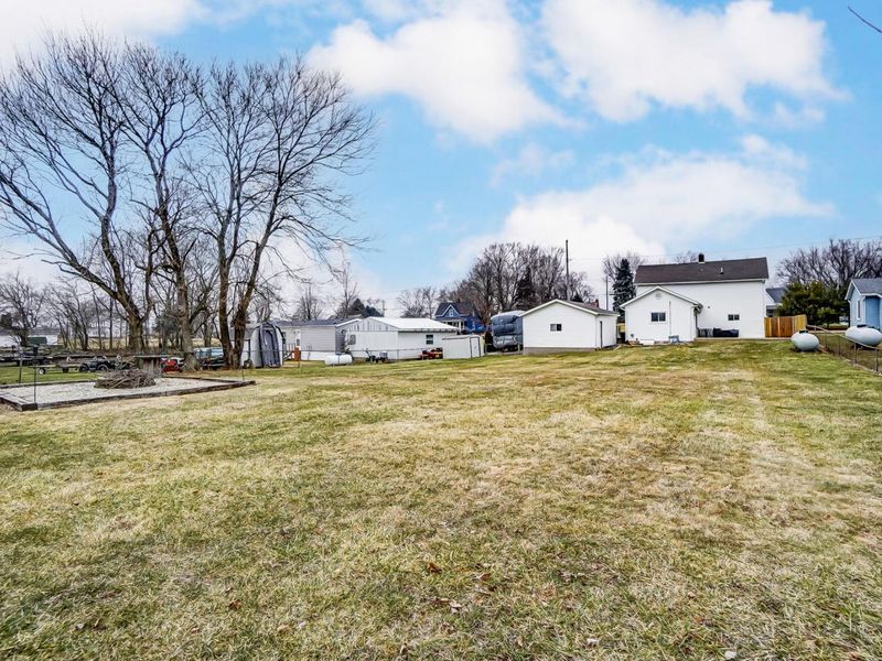 13053 E National Road, South Vienna, OH 45369 Photo 36