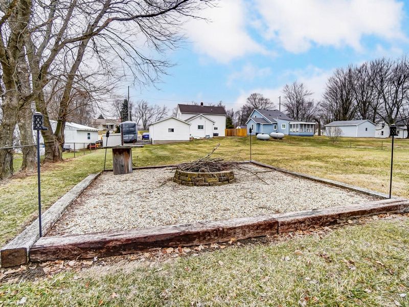 13053 E National Road, South Vienna, OH 45369 Photo 37