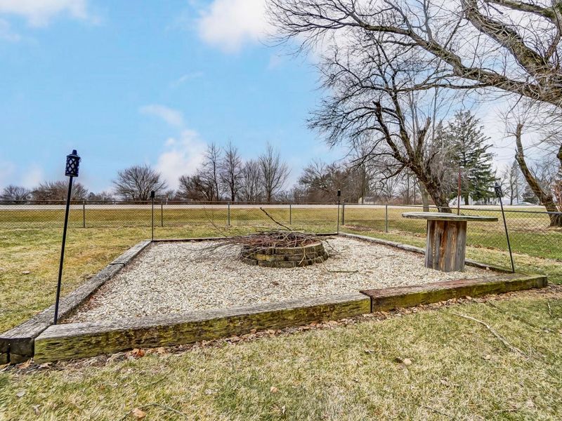 13053 E National Road, South Vienna, OH 45369 Photo 38