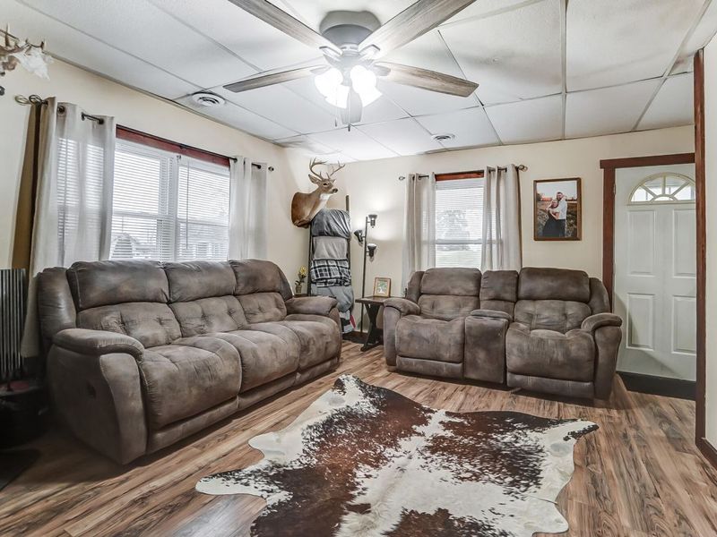 13053 E National Road, South Vienna, OH 45369 Photo 5