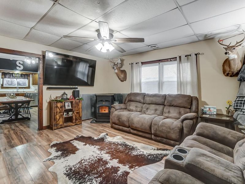 13053 E National Road, South Vienna, OH 45369 Photo 8