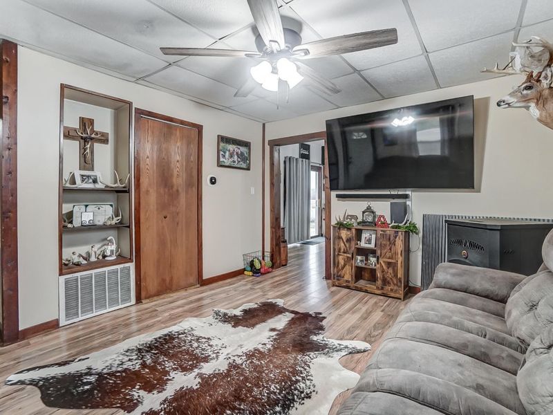 13053 E National Road, South Vienna, OH 45369 Photo 9