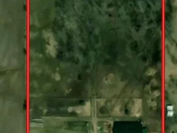 35300 W 95th Street, De Soto, KS 66018