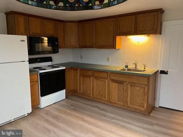 3617 FERRY ROAD, Unit APT. 3, FOUNTAINVILLE, PA 18923