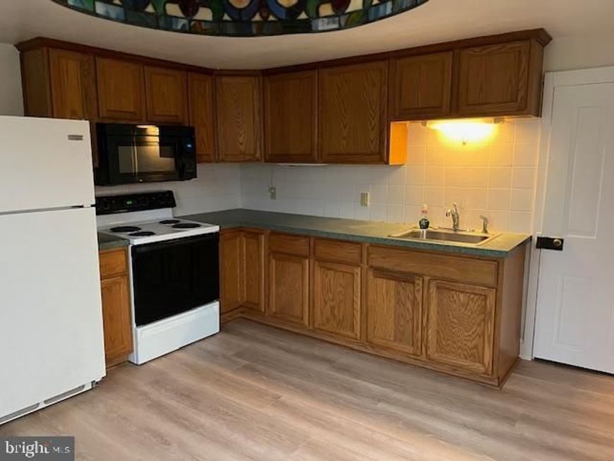 3617 Ferry Road, Unit APT. 3, Fountainville, PA 18923 Main Photo