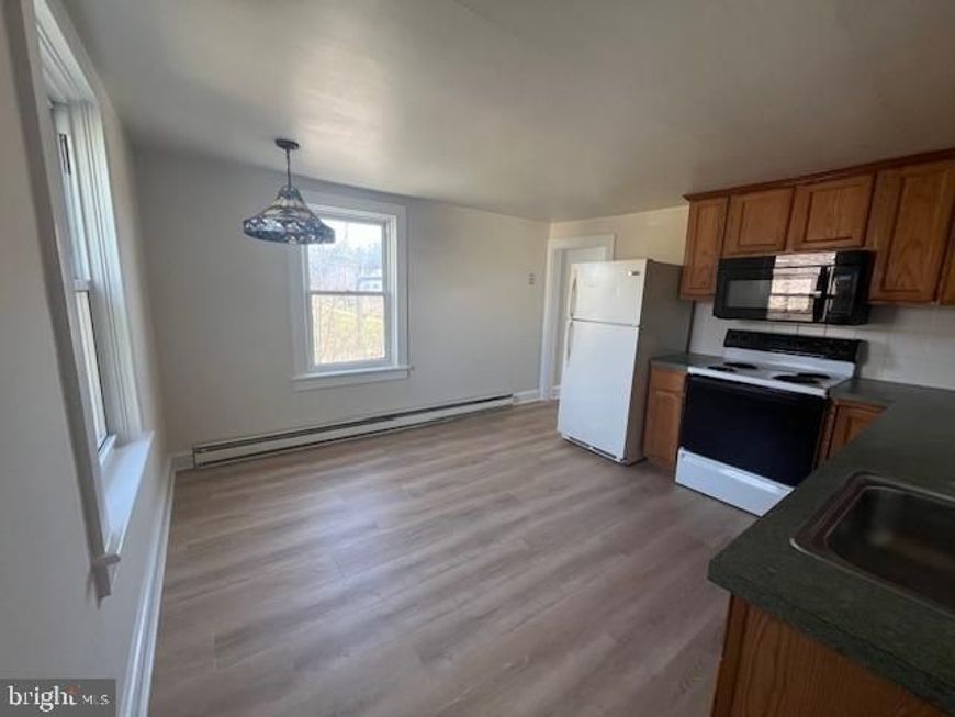 3617 Ferry Road, Unit APT. 3, Fountainville, PA 18923 Main Photo