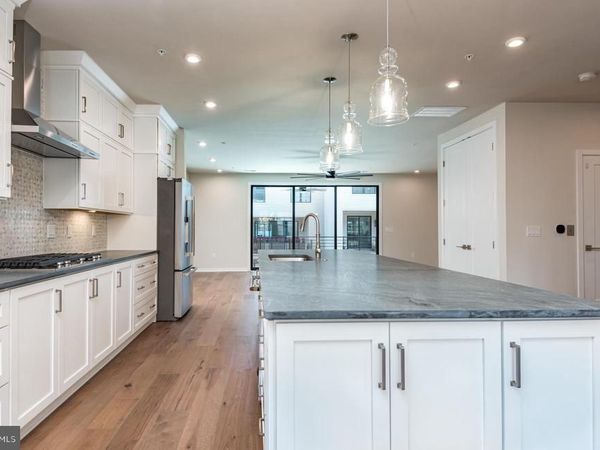 7459 BACKETT WOOD TERRACE, MCLEAN, VA 22102