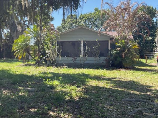 3221 NE DAVIS STREET , ARCADIA, FL 34266