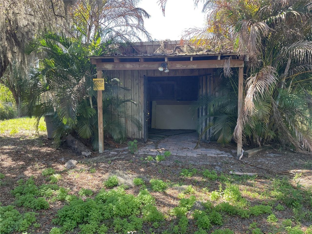 3221 NE Davis Street , Arcadia, FL 34266 Photo