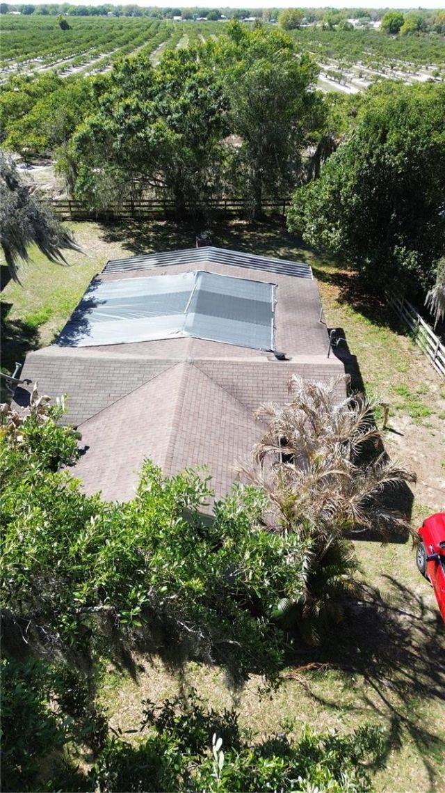 3221 NE Davis Street , Arcadia, FL 34266 Photo