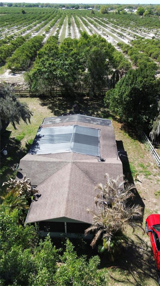 3221 NE Davis Street , Arcadia, FL 34266 Photo