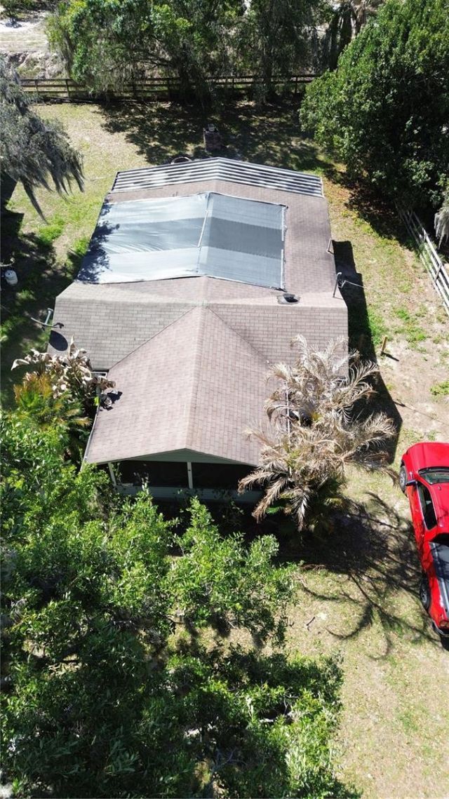 3221 NE Davis Street , Arcadia, FL 34266 Photo