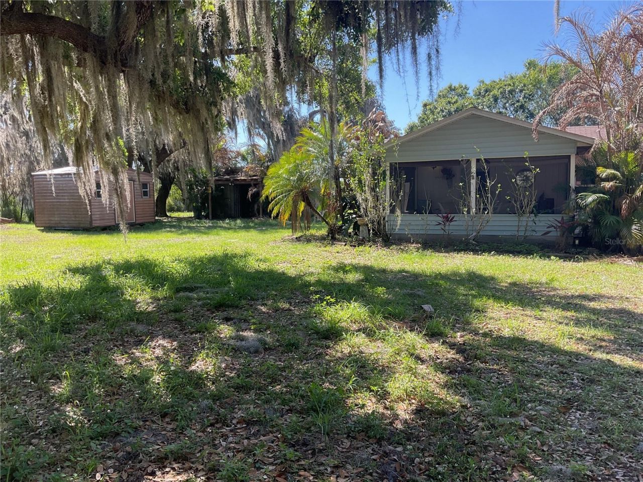 3221 NE Davis Street , Arcadia, FL 34266 Photo