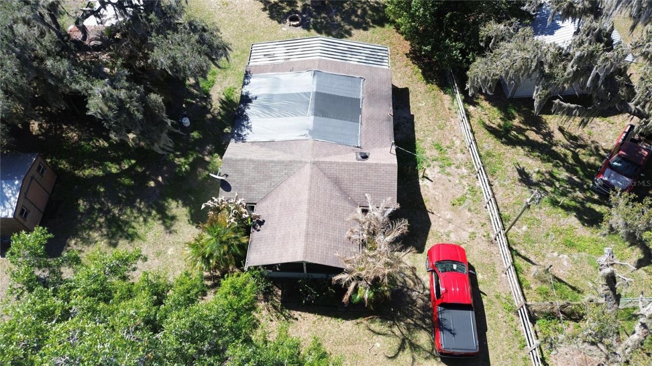 3221 NE Davis Street , Arcadia, FL 34266 Photo