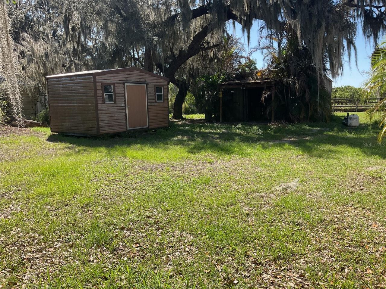 3221 NE Davis Street , Arcadia, FL 34266 Photo