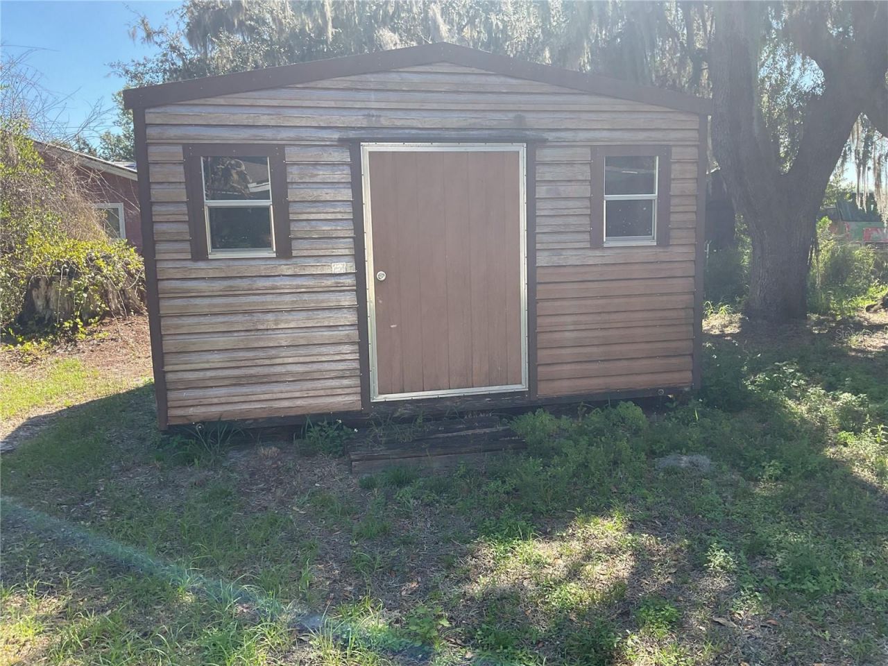 3221 NE Davis Street , Arcadia, FL 34266 Photo