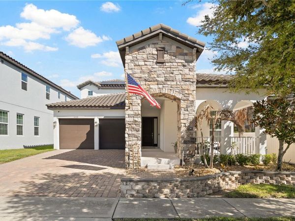 14735 SETON CREEK BOULEVARD , WINTER GARDEN, FL 34787
