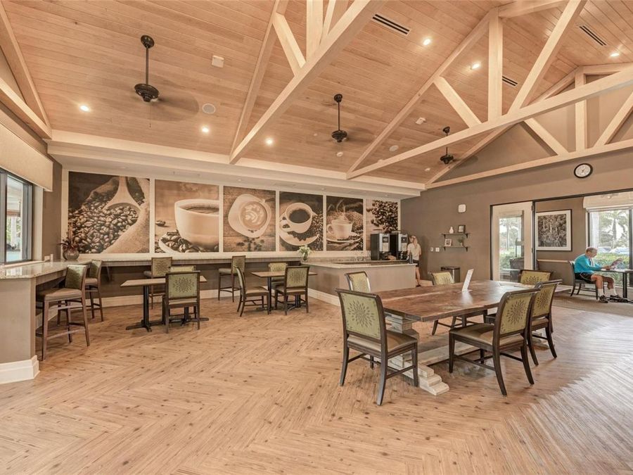 Property Image 69