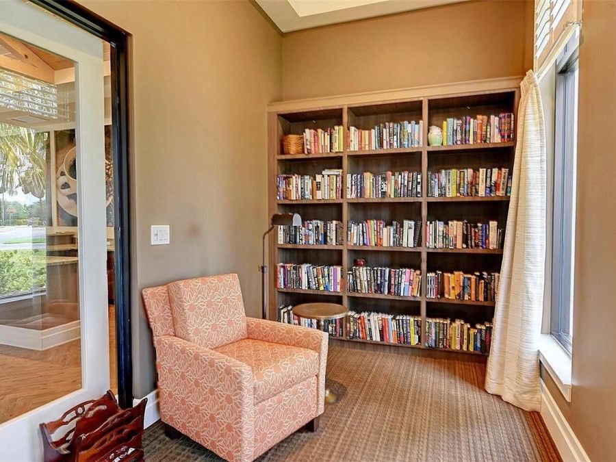 Property Image 84