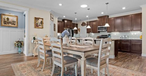 742 Ten Penny Drive, Spanish Springs, NV 89441 Photo