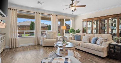 742 Ten Penny Drive, Spanish Springs, NV 89441 Photo