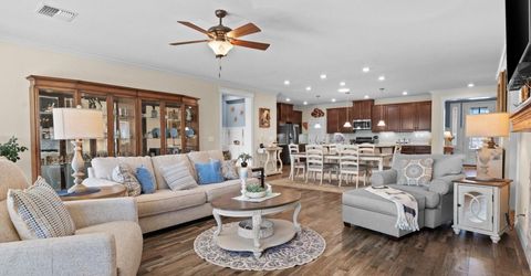 742 Ten Penny Drive, Spanish Springs, NV 89441 Photo