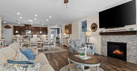 742 Ten Penny Drive, Spanish Springs, NV 89441 Photo