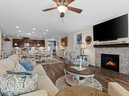 742 Ten Penny Drive, Spanish Springs, NV 89441 Photo