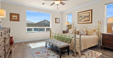 742 Ten Penny Drive, Spanish Springs, NV 89441 Photo